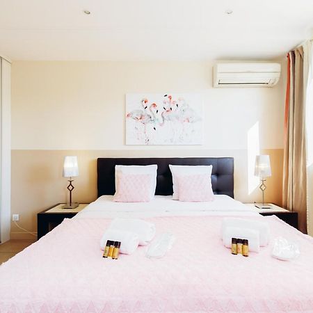 Villa Carnot YourHostHelper Cannes Extérieur photo