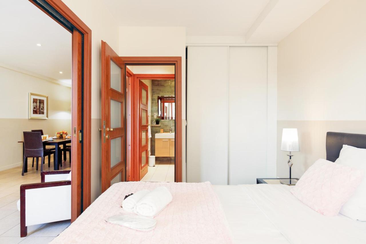 Villa Carnot YourHostHelper Cannes Extérieur photo