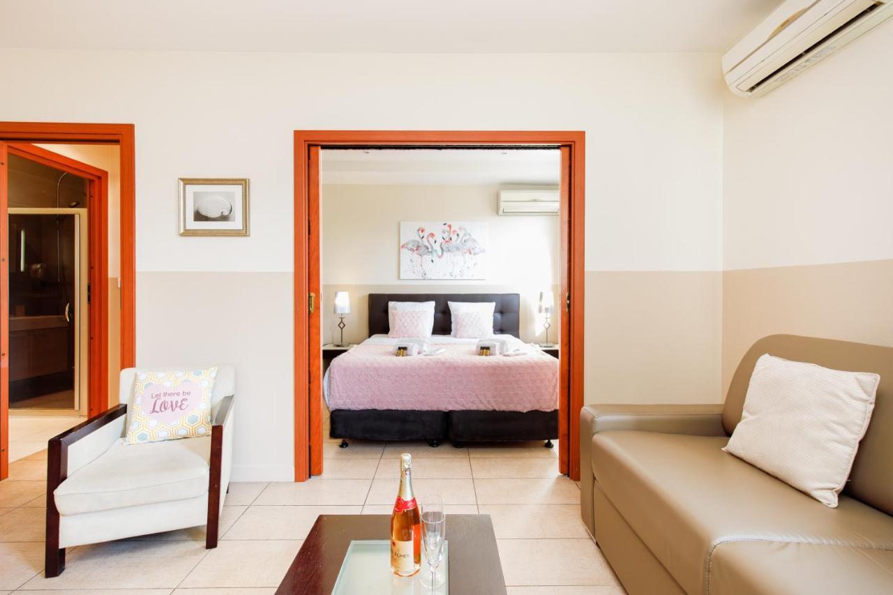 Villa Carnot YourHostHelper Cannes Extérieur photo