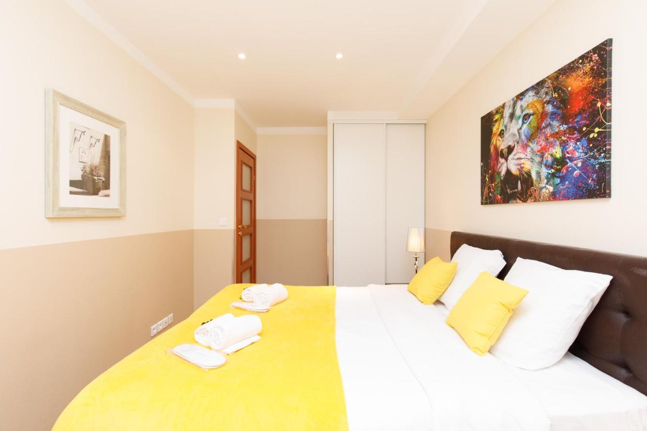 Villa Carnot YourHostHelper Cannes Extérieur photo