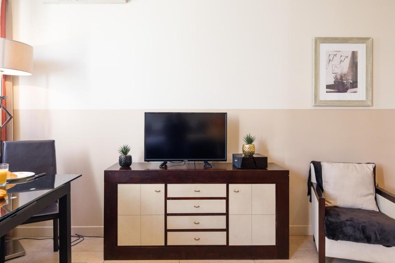 Villa Carnot YourHostHelper Cannes Extérieur photo