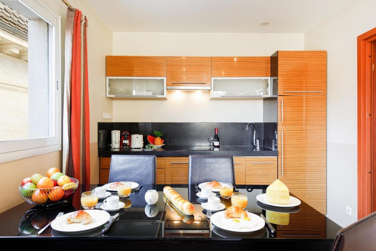 Villa Carnot YourHostHelper Cannes Extérieur photo