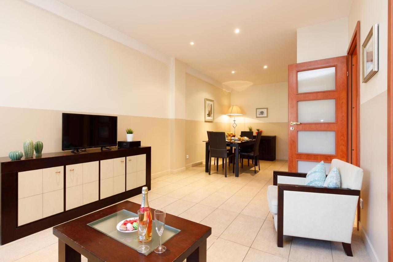 Villa Carnot YourHostHelper Cannes Extérieur photo