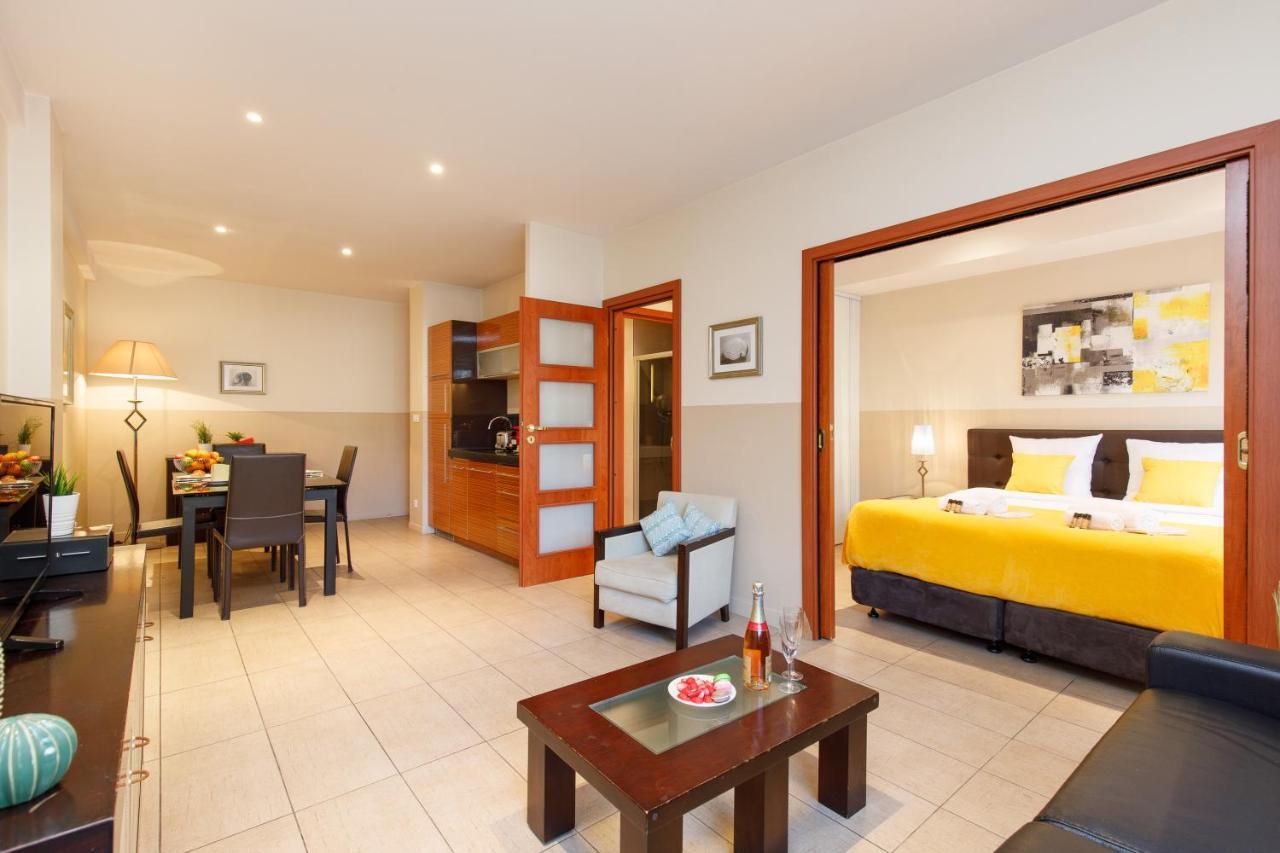 Villa Carnot YourHostHelper Cannes Extérieur photo