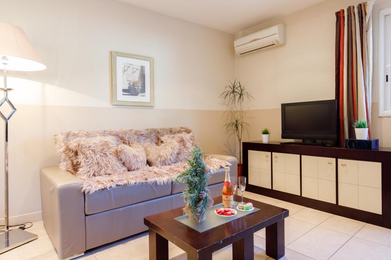 Villa Carnot YourHostHelper Cannes Extérieur photo