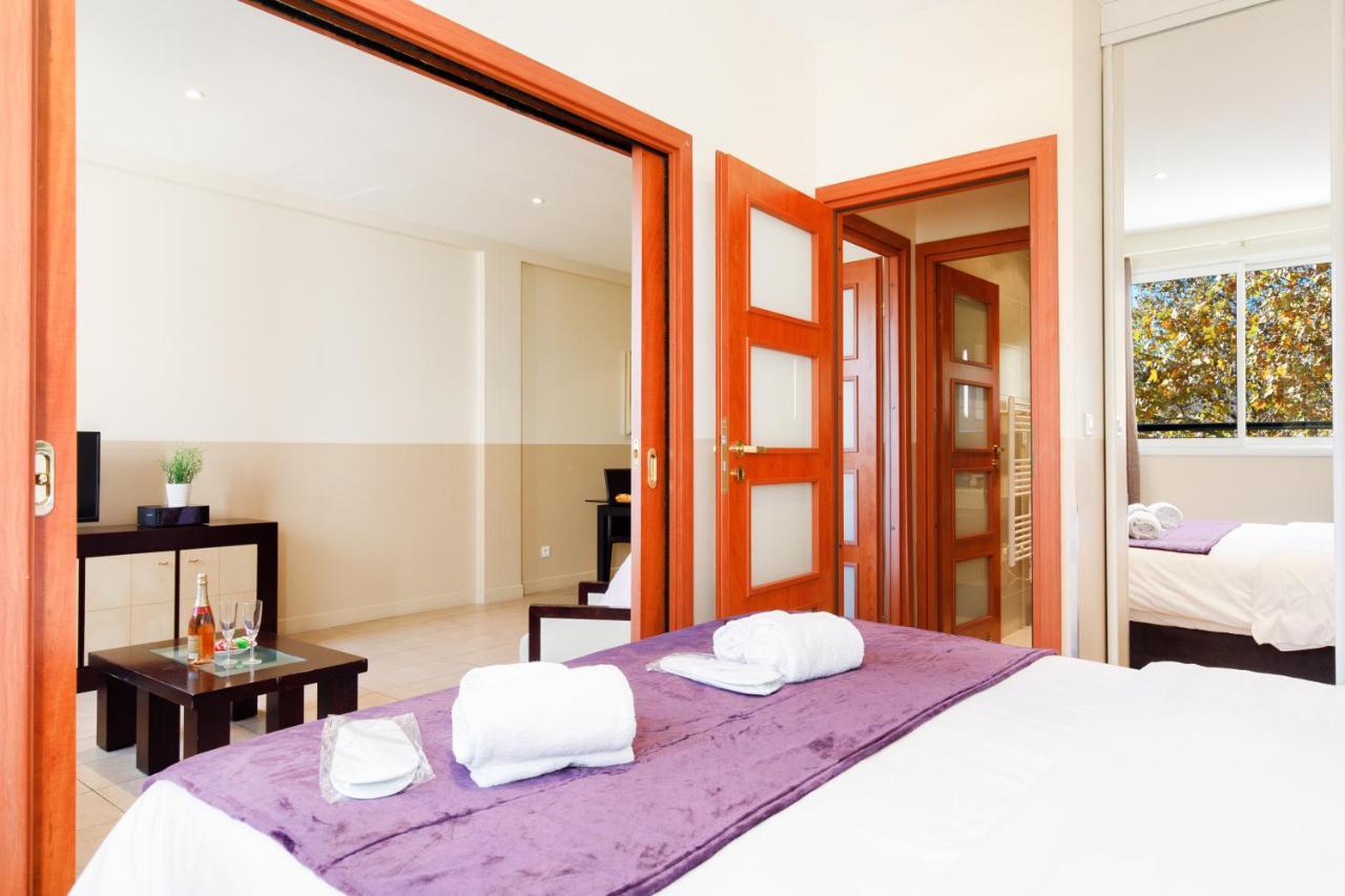 Villa Carnot YourHostHelper Cannes Extérieur photo