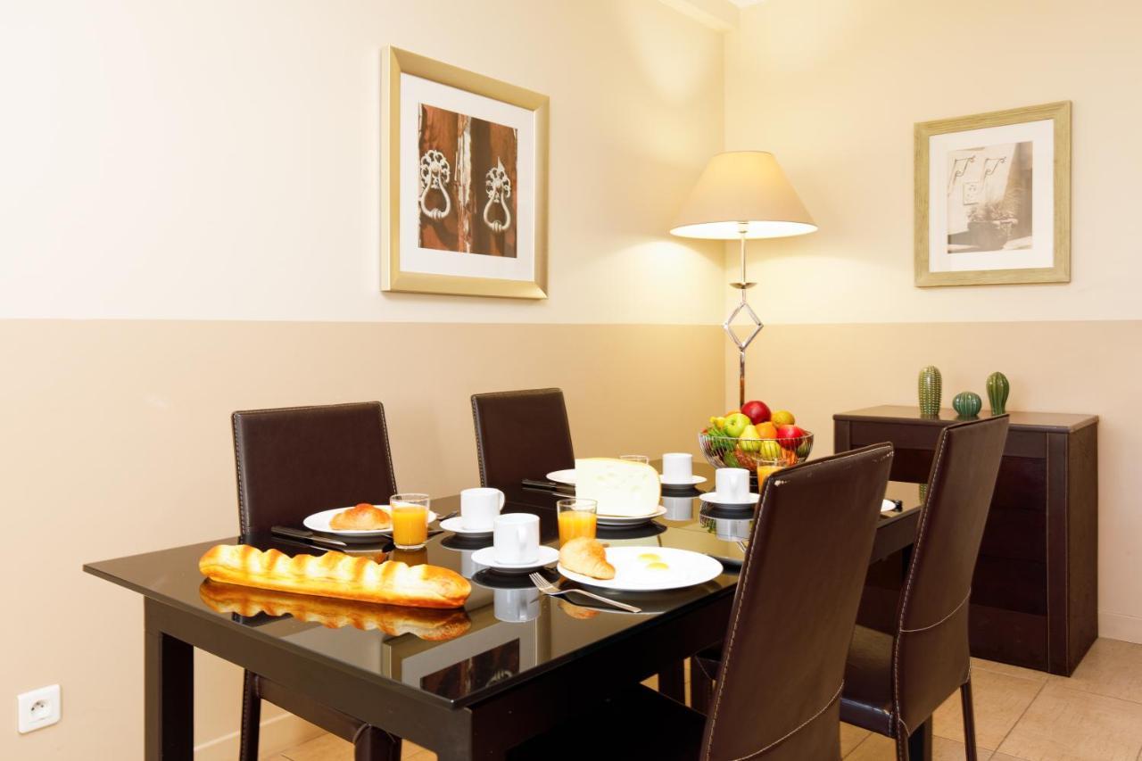 Villa Carnot YourHostHelper Cannes Extérieur photo
